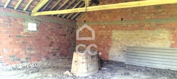 3 غرف نوم منزل في Bombarral, Portugal رقم 148351 34