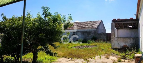 3 غرف نوم منزل في Bombarral, Portugal رقم 148351 35