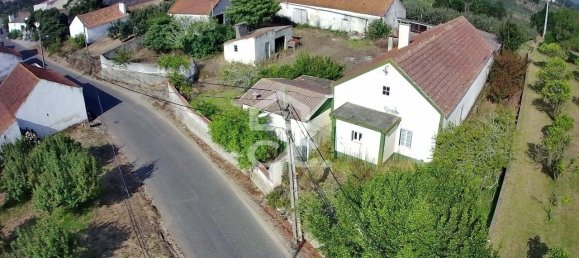 3 غرف نوم منزل في Bombarral, Portugal رقم 148351 42