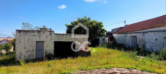 3 غرف نوم منزل في Bombarral, Portugal رقم 148351 26