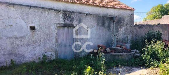 3 غرف نوم منزل في Bombarral, Portugal رقم 148351 32