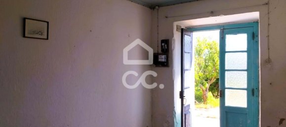 3 غرف نوم منزل في Bombarral, Portugal رقم 148351 12