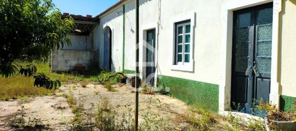 3 غرف نوم منزل في Bombarral, Portugal رقم 148351 6