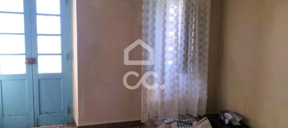 3 غرف نوم منزل في Bombarral, Portugal رقم 148351 8