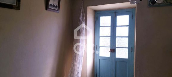 3 غرف نوم منزل في Bombarral, Portugal رقم 148351 7