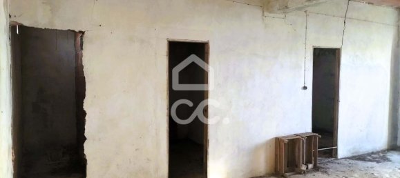 3 غرف نوم منزل في Bombarral, Portugal رقم 148351 33