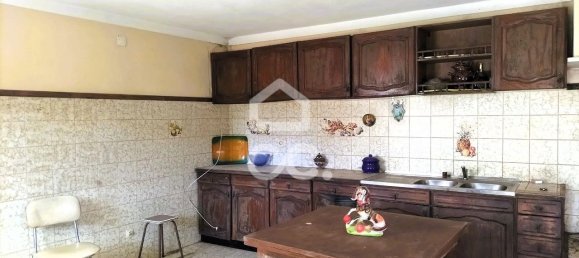 3 غرف نوم منزل في Bombarral, Portugal رقم 148351 15