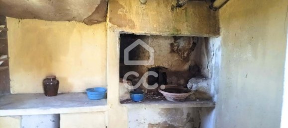 3 غرف نوم منزل في Bombarral, Portugal رقم 148351 22