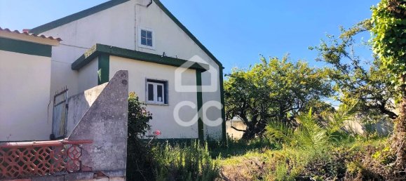 3 غرف نوم منزل في Bombarral, Portugal رقم 148351 5