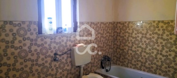 3 غرف نوم منزل في Bombarral, Portugal رقم 148351 11