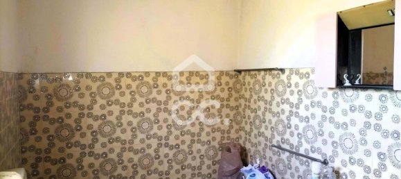 3 غرف نوم منزل في Bombarral, Portugal رقم 148351 10