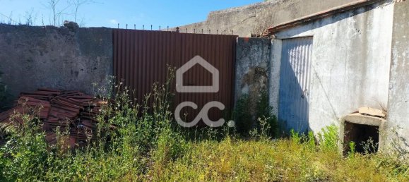 3 غرف نوم منزل في Bombarral, Portugal رقم 148351 19