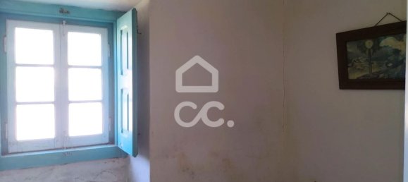 3 غرف نوم منزل في Bombarral, Portugal رقم 148351 14