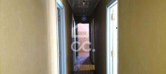 3 غرف نوم منزل في Bombarral, Portugal رقم 148351 9