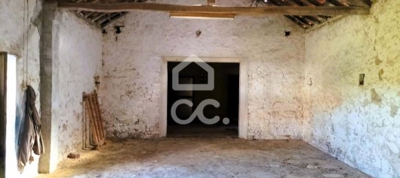 3 غرف نوم منزل في Bombarral, Portugal رقم 148351 37