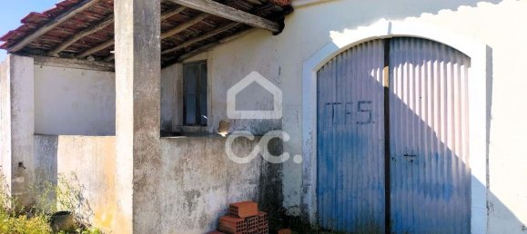 3 غرف نوم منزل في Bombarral, Portugal رقم 148351 23