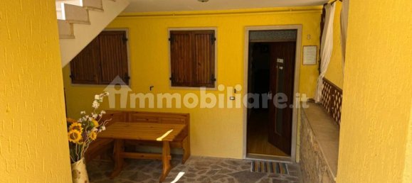 1 bedroom Apartment in San Zeno di Montagna, Italy No. 297755 11