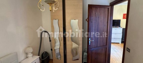 1 bedroom Apartment in San Zeno di Montagna, Italy No. 297755 29