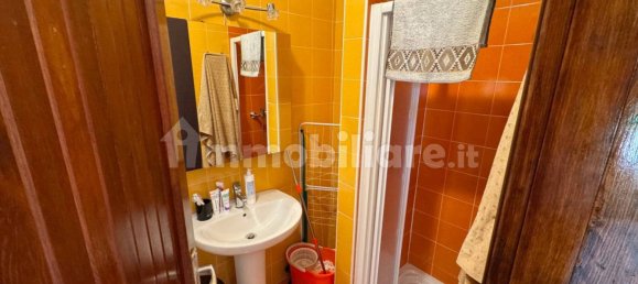 1 bedroom Apartment in San Zeno di Montagna, Italy No. 297755 33