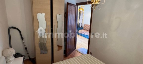 1 bedroom Apartment in San Zeno di Montagna, Italy No. 297755 30