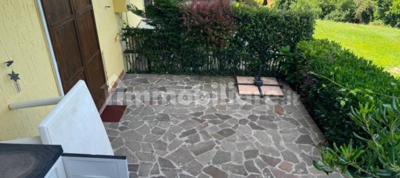 1 bedroom Apartment in San Zeno di Montagna, Italy No. 297755 6