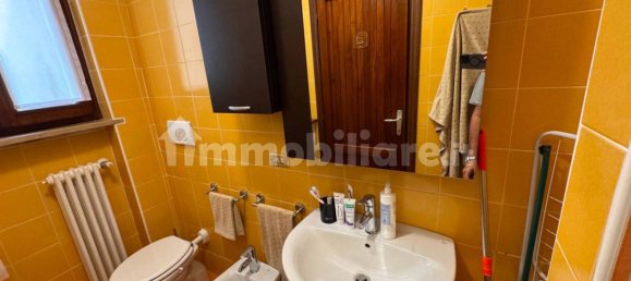 1 bedroom Apartment in San Zeno di Montagna, Italy No. 297755 3