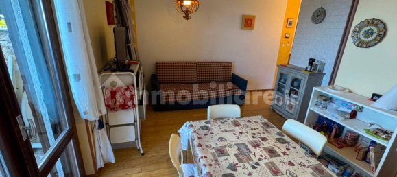 1 bedroom Apartment in San Zeno di Montagna, Italy No. 297755 26