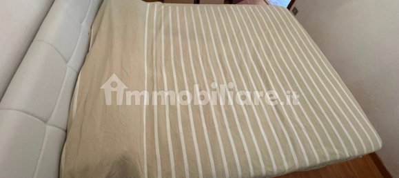 1 bedroom Apartment in San Zeno di Montagna, Italy No. 297755 31