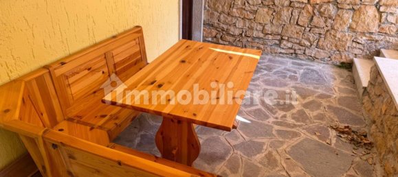 1 bedroom Apartment in San Zeno di Montagna, Italy No. 297755 14