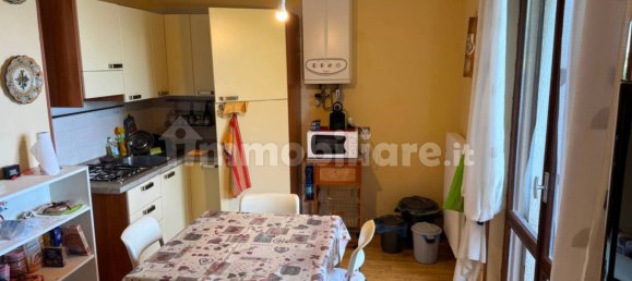 1 bedroom Apartment in San Zeno di Montagna, Italy No. 297755 24