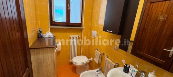 1 bedroom Apartment in San Zeno di Montagna, Italy No. 297755 2