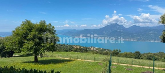 1 bedroom Apartment in San Zeno di Montagna, Italy No. 297755 17