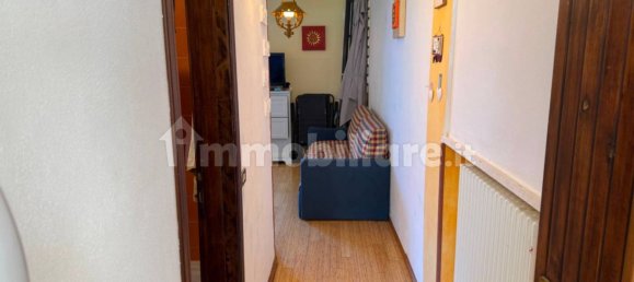 1 bedroom Apartment in San Zeno di Montagna, Italy No. 297755 21