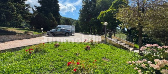 1 bedroom Apartment in San Zeno di Montagna, Italy No. 297755 4