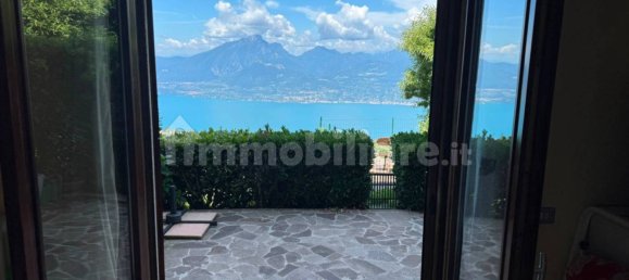 1 bedroom Apartment in San Zeno di Montagna, Italy No. 297755 15