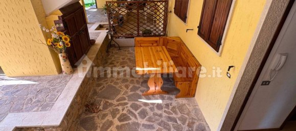 1 bedroom Apartment in San Zeno di Montagna, Italy No. 297755 13