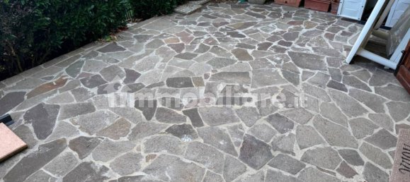 1 bedroom Apartment in San Zeno di Montagna, Italy No. 297755 18