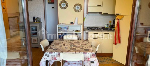 1 bedroom Apartment in San Zeno di Montagna, Italy No. 297755 20