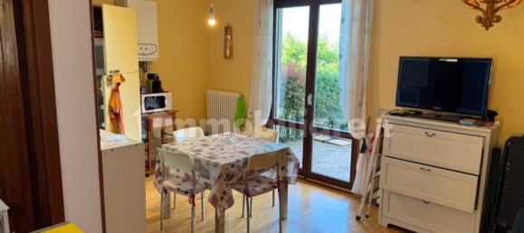 1 bedroom Apartment in San Zeno di Montagna, Italy No. 297755 22