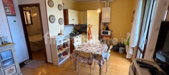 1 bedroom Apartment in San Zeno di Montagna, Italy No. 297755 25