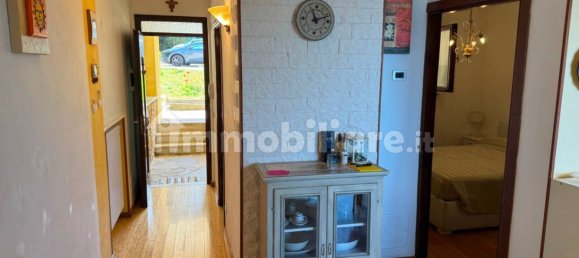 1 bedroom Apartment in San Zeno di Montagna, Italy No. 297755 23