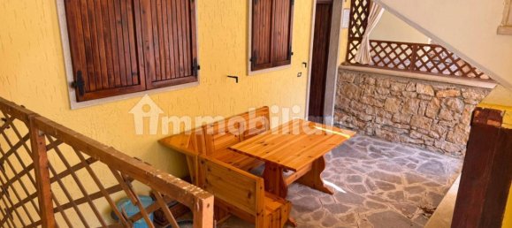 1 bedroom Apartment in San Zeno di Montagna, Italy No. 297755 10