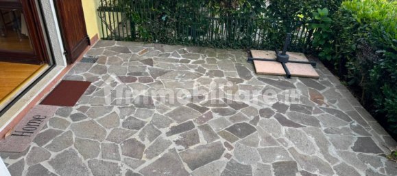 1 bedroom Apartment in San Zeno di Montagna, Italy No. 297755 19