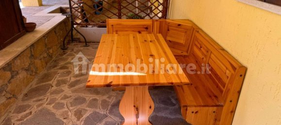 1 bedroom Apartment in San Zeno di Montagna, Italy No. 297755 12