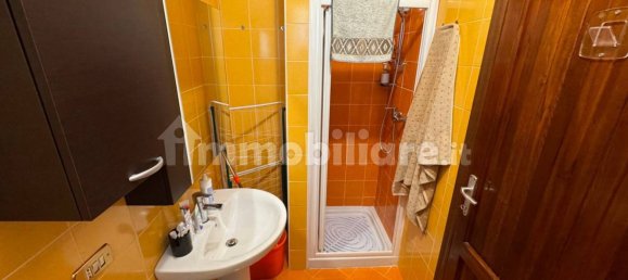 1 bedroom Apartment in San Zeno di Montagna, Italy No. 297755 34