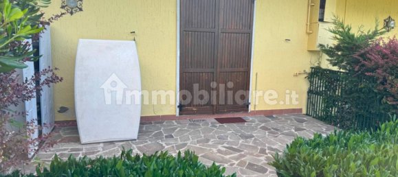 1 bedroom Apartment in San Zeno di Montagna, Italy No. 297755 7