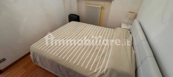 1 bedroom Apartment in San Zeno di Montagna, Italy No. 297755 32