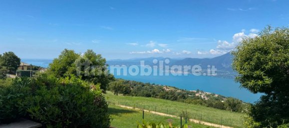 1 bedroom Apartment in San Zeno di Montagna, Italy No. 297755 5
