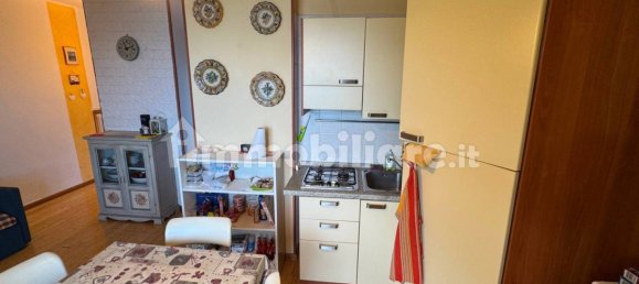 1 bedroom Apartment in San Zeno di Montagna, Italy No. 297755 27