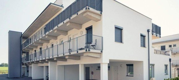 2-salle Appartement à Fohnsdorf, Austria No. 42780 4